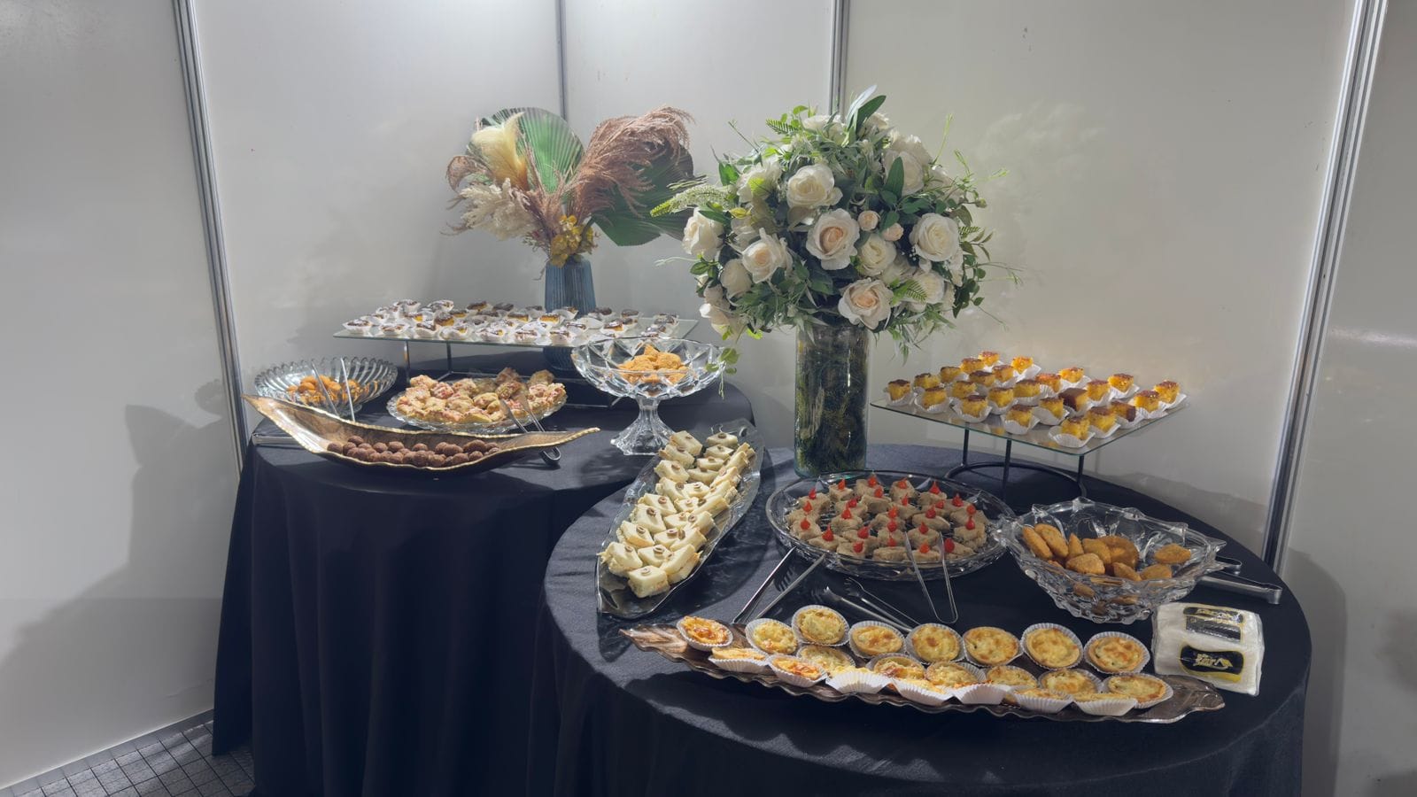 Galeria M Coffee Break